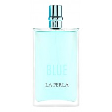 La Perla Blue фото духи