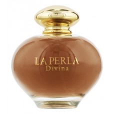 La Perla Divina Eau de Parfum фото духи