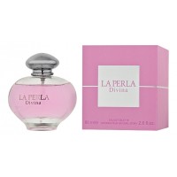 La Perla Divina