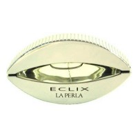 La Perla Eclix for women