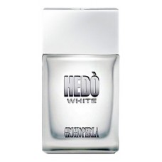 La Perla GrigioPerla Hedo White фото духи