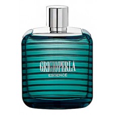 La Perla Grigioperla Essence фото духи