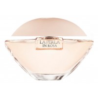 La Perla In Rosa
