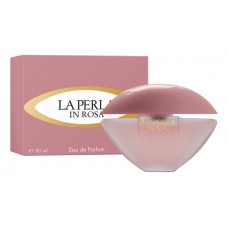 La Perla In Rosa фото духи