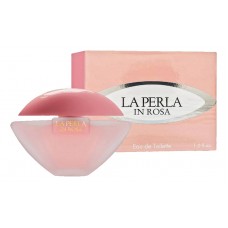 La Perla In Rosa фото духи