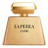 La Perla J`Aime Gold Edition фото духи