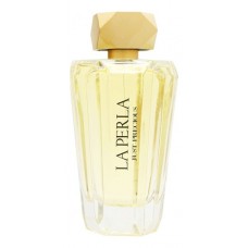 La Perla Just Precious фото духи