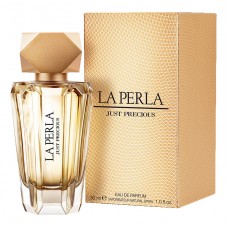 La Perla Just Precious фото духи