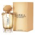 La Perla Just Precious фото духи