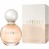 La Perla Luminous фото духи