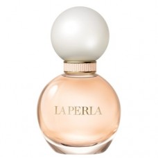 La Perla Luminous фото духи