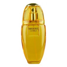 La Perla Parfum Prive фото духи