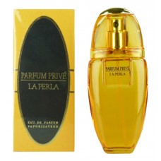 La Perla Parfum Prive фото духи