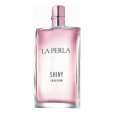 La Perla Shiny Creation фото духи