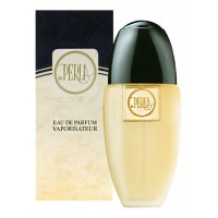 La Perla 