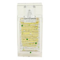 La Prairie Life Threads Emerald