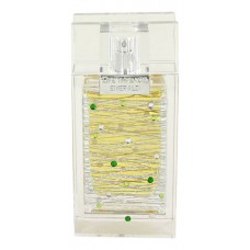 La Prairie Life Threads Emerald фото духи