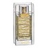 La Prairie Life Threads Gold Sheer фото духи