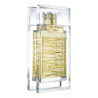 La Prairie Life Threads Gold