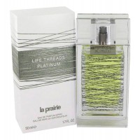 La Prairie Life Threads Platinum