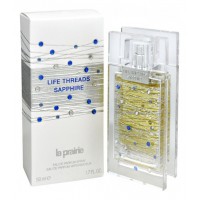 La Prairie Life Threads Sapphire