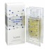 La Prairie Life Threads Sapphire фото духи