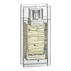 La Prairie Life Threads Sapphire фото духи