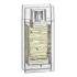 La Prairie Life Threads Sapphire фото духи