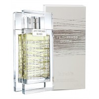 La Prairie Life Threads Silver