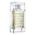 La Prairie Life Threads Silver фото духи