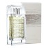 La Prairie Life Threads Silver фото духи