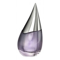 La Prairie Rain Brume Delicate