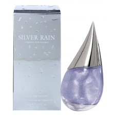 La Prairie Silver Rain Shimmer Mist фото духи