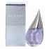 La Prairie Silver Rain Shimmer Mist фото духи