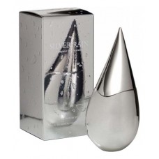 La Prairie Silver Rain фото духи