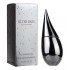 La Prairie Silver Rain фото духи