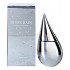 La Prairie Silver Rain фото духи