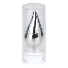 La Prairie Silver Rain фото духи