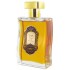 La Sultane de Saba Voyage Sur La Route Des Epices Ayurvedique Oriental Ambre Vanille Patchouli фото духи
