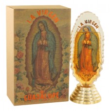 La Virgen De Guadalupe  фото духи