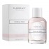 Labeau L'Eau De Rose фото духи