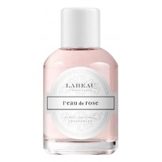 Labeau L'Eau De Rose фото духи