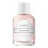 Labeau L'Eau De Rose фото духи