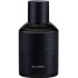 Laboratorio Olfattivo Oud In White фото духи