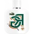 Lacoste Eau de  L.12.12. Blanc Roland Garros фото духи