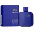 Lacoste Eau De  L.12.12 Bleu Powerful Intense фото духи