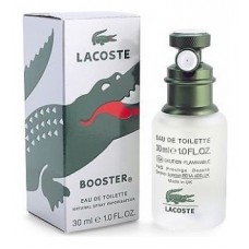Lacoste Booster фото духи