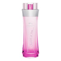 Lacoste Dream of Pink
