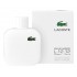 Lacoste Eau de  L.12.12 Blanc (White) фото духи