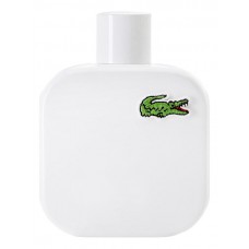 Lacoste Eau de  L.12.12 Blanc (White) фото духи